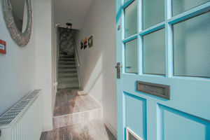 Photo 8- click for photo gallery